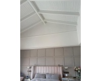 Rynek wtórny - apartment - Marbella - La Mairena