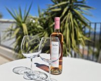 Rynek wtórny - apartment - Marbella - La Mairena