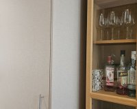 Rynek wtórny - apartment - Marbella - La Mairena