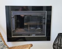 Rynek wtórny - apartment - Marbella - La Mairena