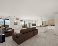 Rynek wtórny - apartment - Marbella - La Mairena