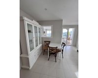Rynek wtórny - apartment - Marbella - La Mairena