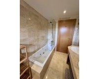 Rynek wtórny - apartment - Marbella - La Mairena