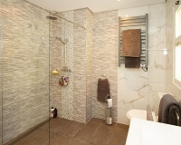 Rynek wtórny - apartment - Marbella - La Mairena