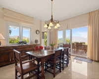 Rynek wtórny - apartment - Marbella - La Mairena