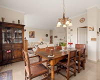 Rynek wtórny - apartment - Marbella - La Mairena