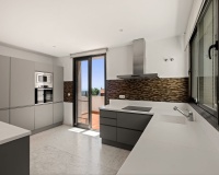 Rynek wtórny - apartment - Marbella - La Mairena