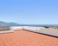 Rynek wtórny - apartment - Marbella - La Mairena