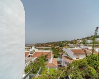 Rynek wtórny - apartment - Marbella - La Mairena