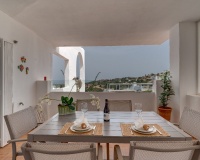 Rynek wtórny - apartment - Marbella - La Mairena