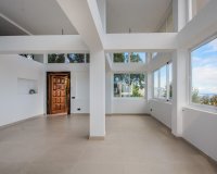 Rynek wtórny - apartment - Marbella - La Mairena