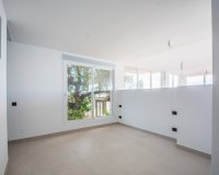 Rynek wtórny - apartment - Marbella - La Mairena