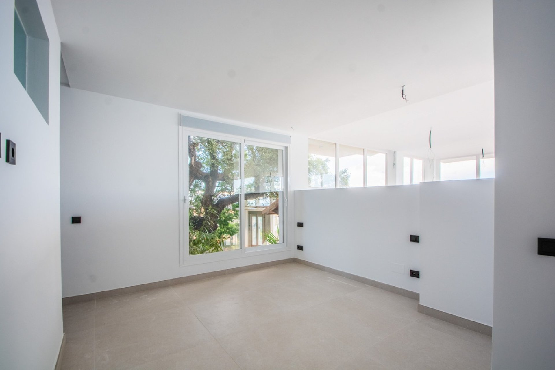 Rynek wtórny - apartment - Marbella - La Mairena