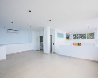 Rynek wtórny - apartment - Marbella - La Mairena