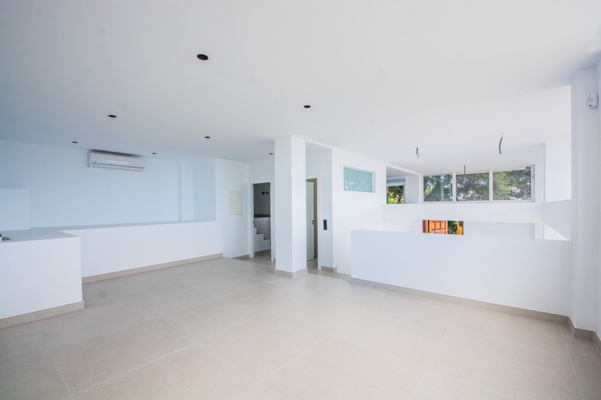 Rynek wtórny - apartment - Marbella - La Mairena