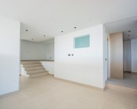 Rynek wtórny - apartment - Marbella - La Mairena