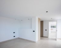 Rynek wtórny - apartment - Marbella - La Mairena
