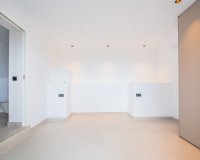 Rynek wtórny - apartment - Marbella - La Mairena