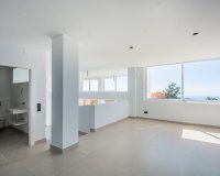 Rynek wtórny - apartment - Marbella - La Mairena