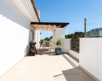 Rynek wtórny - apartment - Marbella - La Mairena