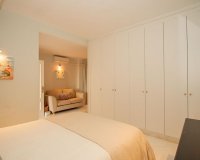 Rynek wtórny - apartment - Marbella - La Mairena