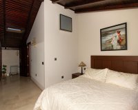 Rynek wtórny - apartment - Marbella - La Mairena
