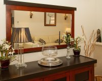 Rynek wtórny - apartment - Marbella - La Mairena