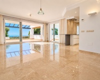 Rynek wtórny - apartment - Marbella - La Mairena
