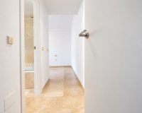 Rynek wtórny - apartment - Marbella - La Mairena