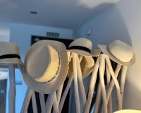 Rynek wtórny - apartment - Marbella - La Mairena