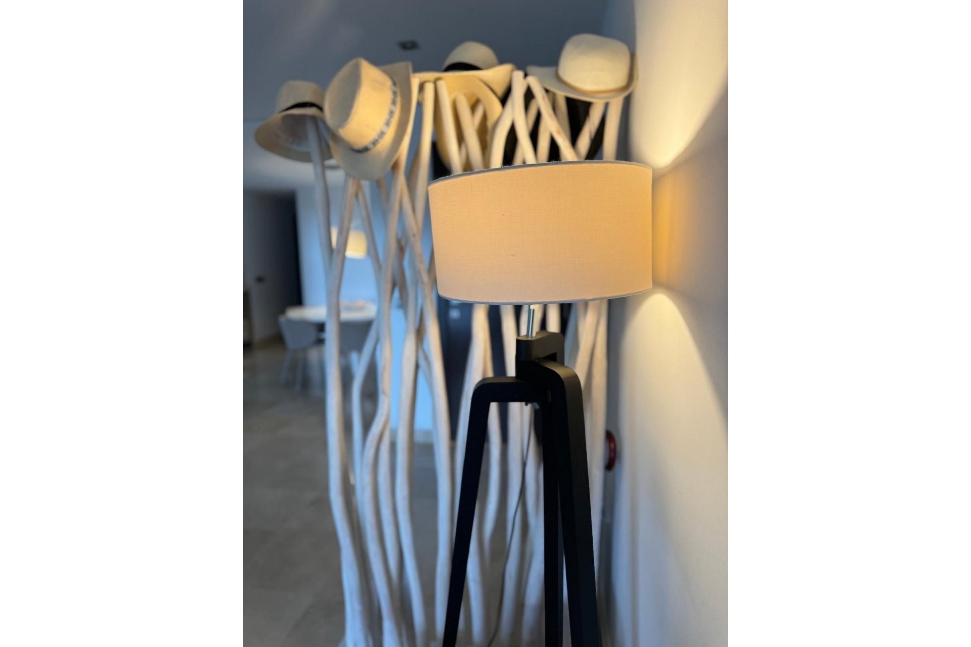 Rynek wtórny - apartment - Marbella - La Mairena