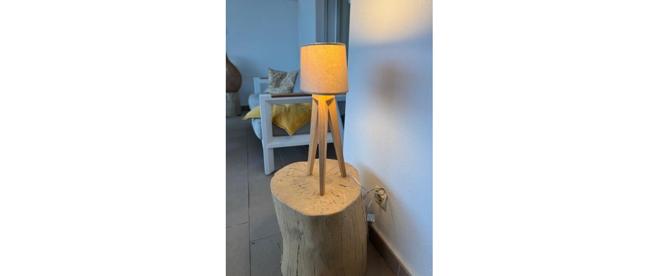 Rynek wtórny - apartment - Marbella - La Mairena