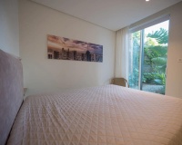 Rynek wtórny - apartment - Marbella - Las Brisas
