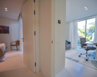 Rynek wtórny - apartment - Marbella - Las Brisas