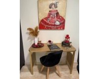Rynek wtórny - apartment - Marbella - Las Chapas