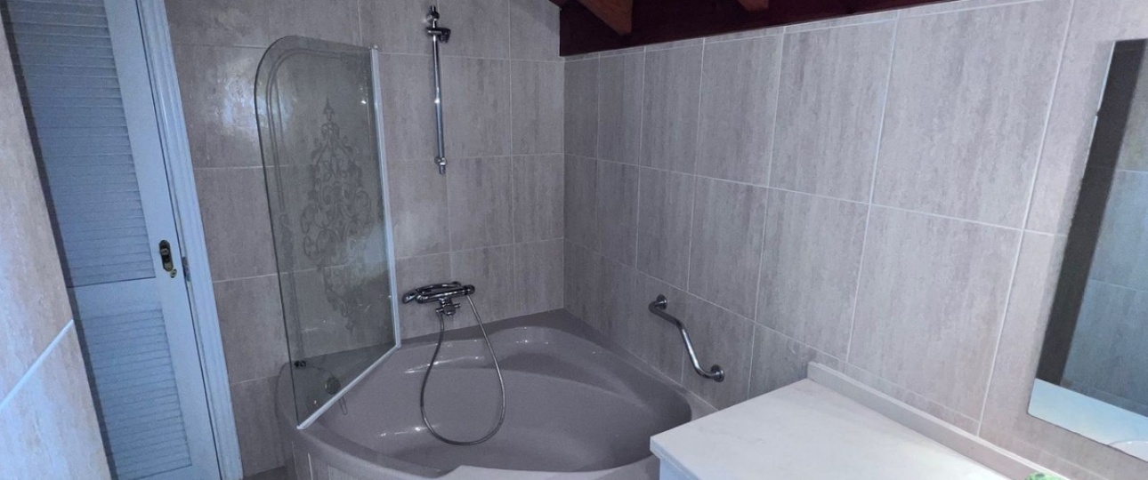 Rynek wtórny - apartment - Marbella - Las Chapas