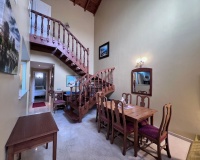 Rynek wtórny - apartment - Marbella - Las Chapas