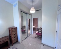Rynek wtórny - apartment - Marbella - Las Chapas