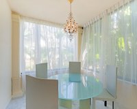 Rynek wtórny - apartment - Marbella - Los Monteros