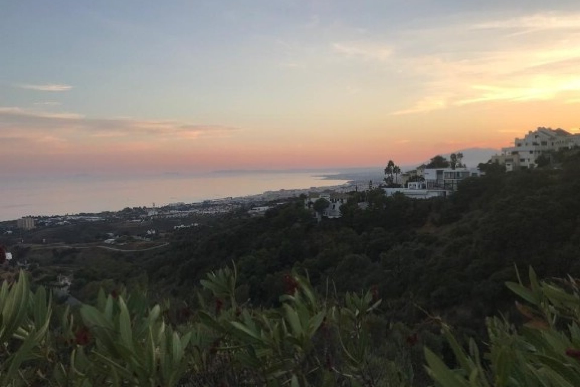 Rynek wtórny - apartment - Marbella - Los Monteros