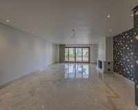Rynek wtórny - apartment - Marbella - Los Monteros
