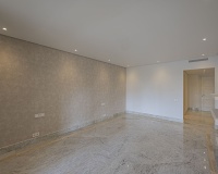 Rynek wtórny - apartment - Marbella - Los Monteros