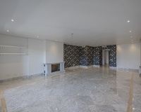 Rynek wtórny - apartment - Marbella - Los Monteros
