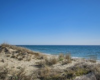 Rynek wtórny - apartment - Marbella - Los Monteros
