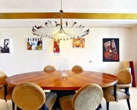 Rynek wtórny - apartment - Marbella - Los Monteros