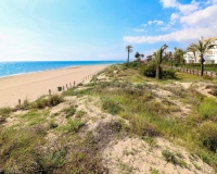 Rynek wtórny - apartment - Marbella - Los Monteros