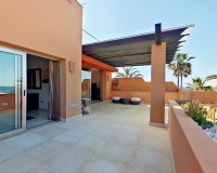 Rynek wtórny - apartment - Marbella - Los Monteros
