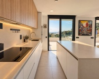 Rynek wtórny - apartment - Marbella - Los Monteros