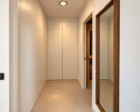 Rynek wtórny - apartment - Marbella - Los Monteros