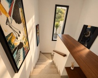 Rynek wtórny - apartment - Marbella - Los Monteros